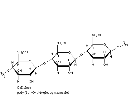 bio.m2osw.com