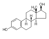 sterocinq.gif (758 octets)