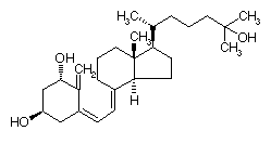 sterosix.gif (1064 octets)
